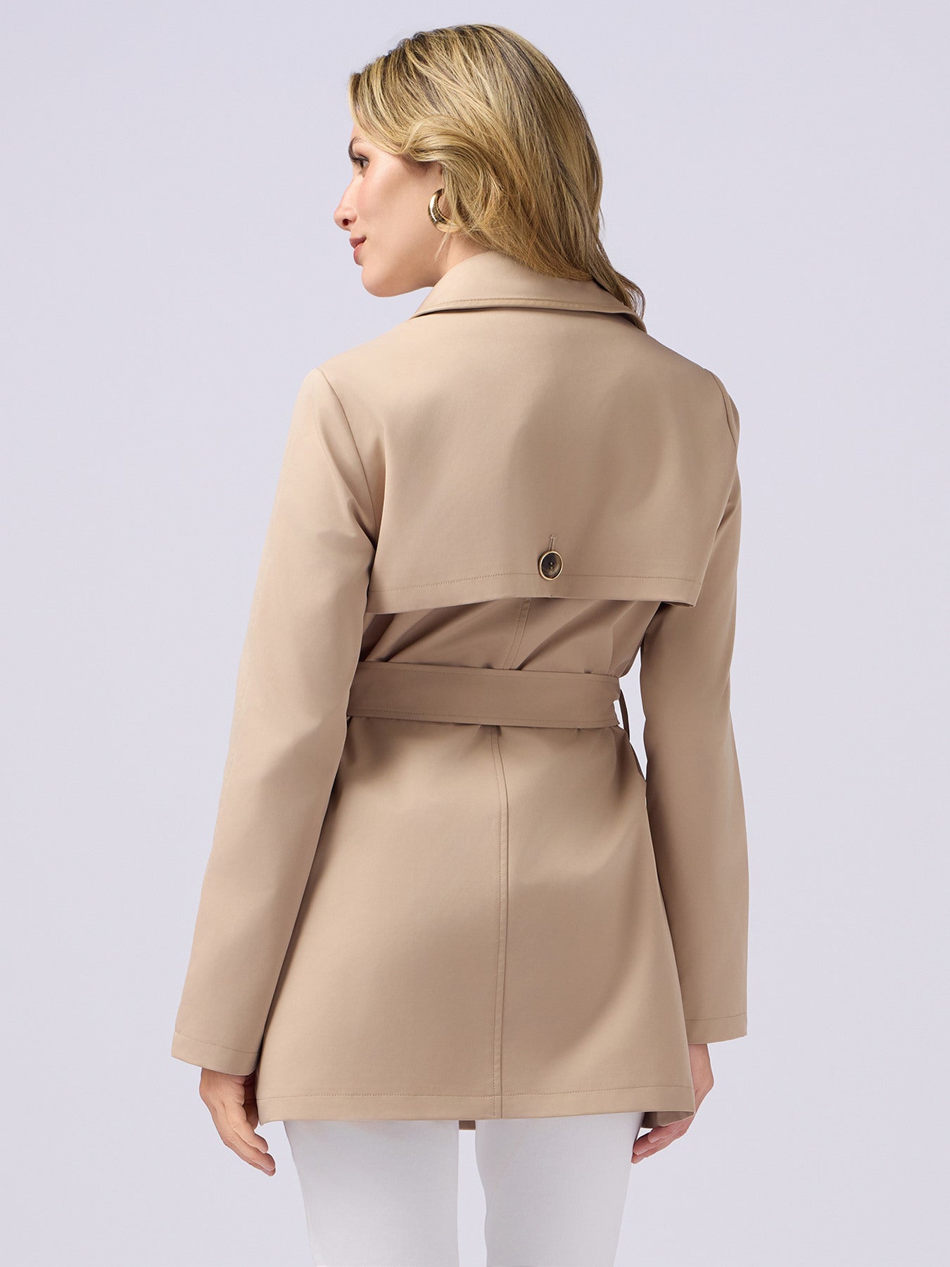 Gabardina