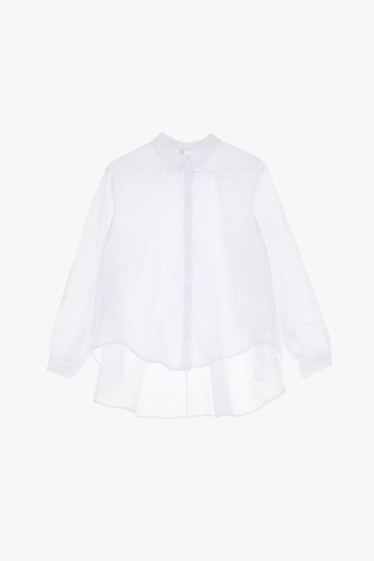 Camisa DESIGUAL