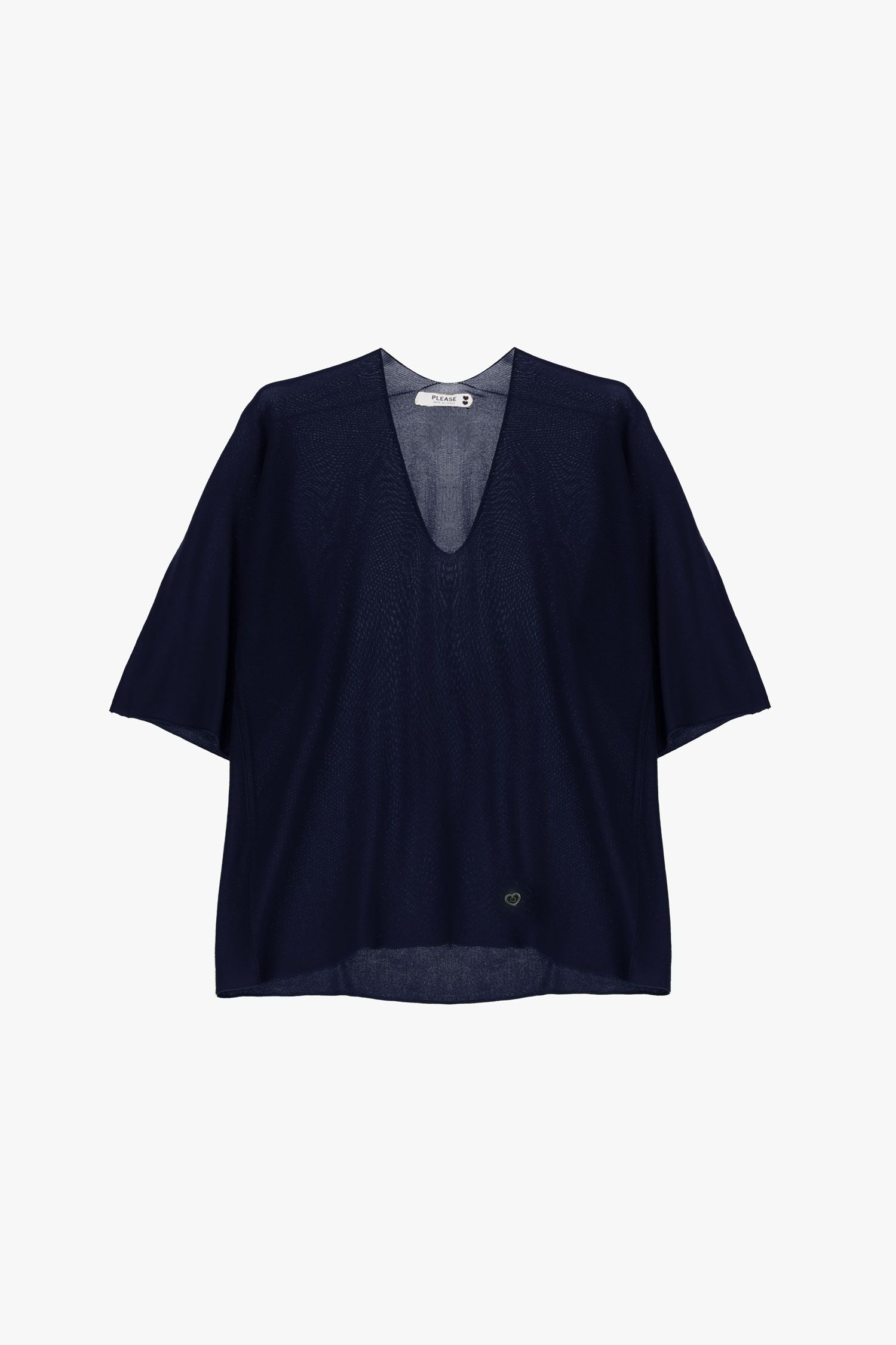 Jersey FINO