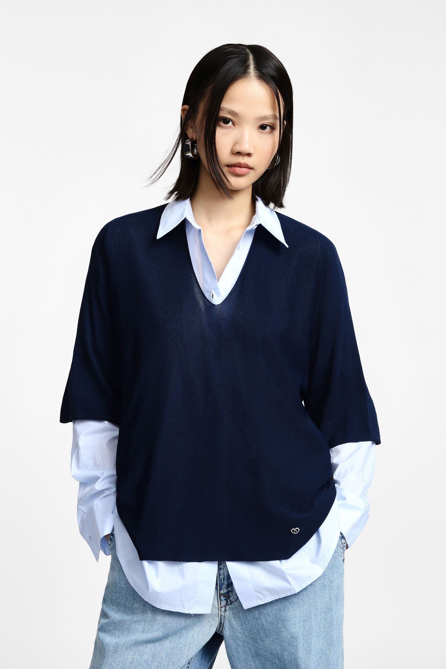 Jersey FINO