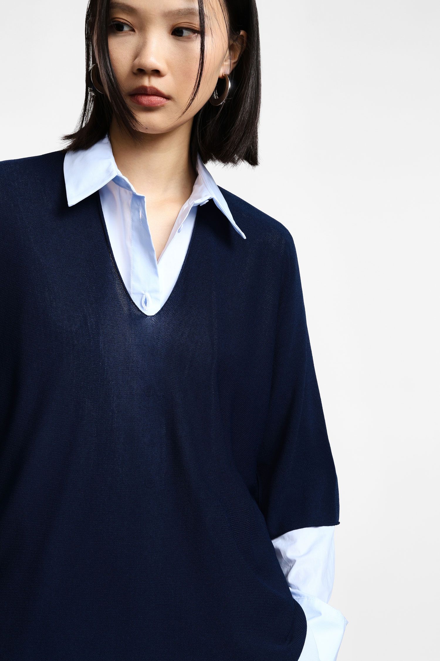 Jersey FINO