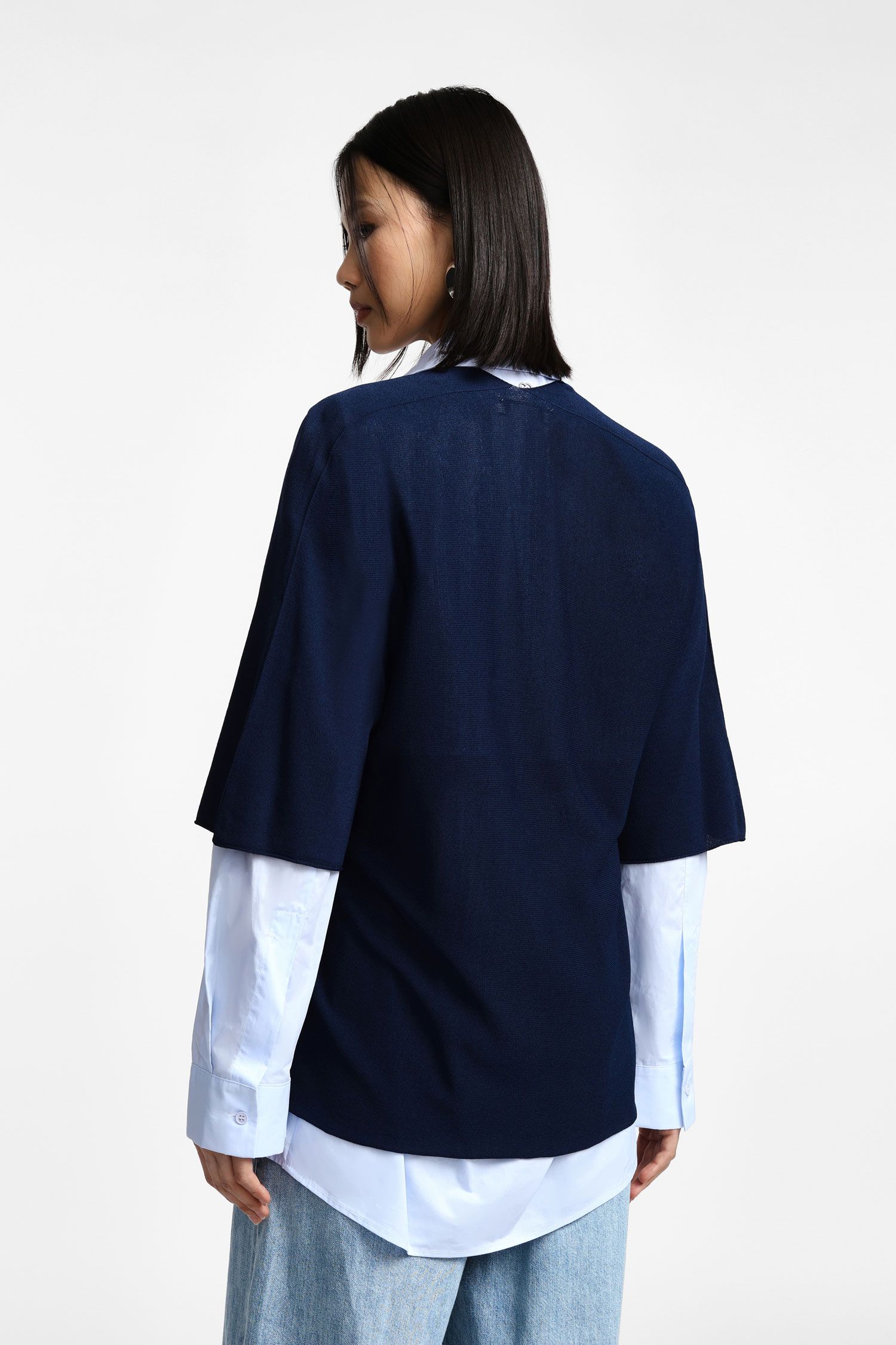 Jersey FINO