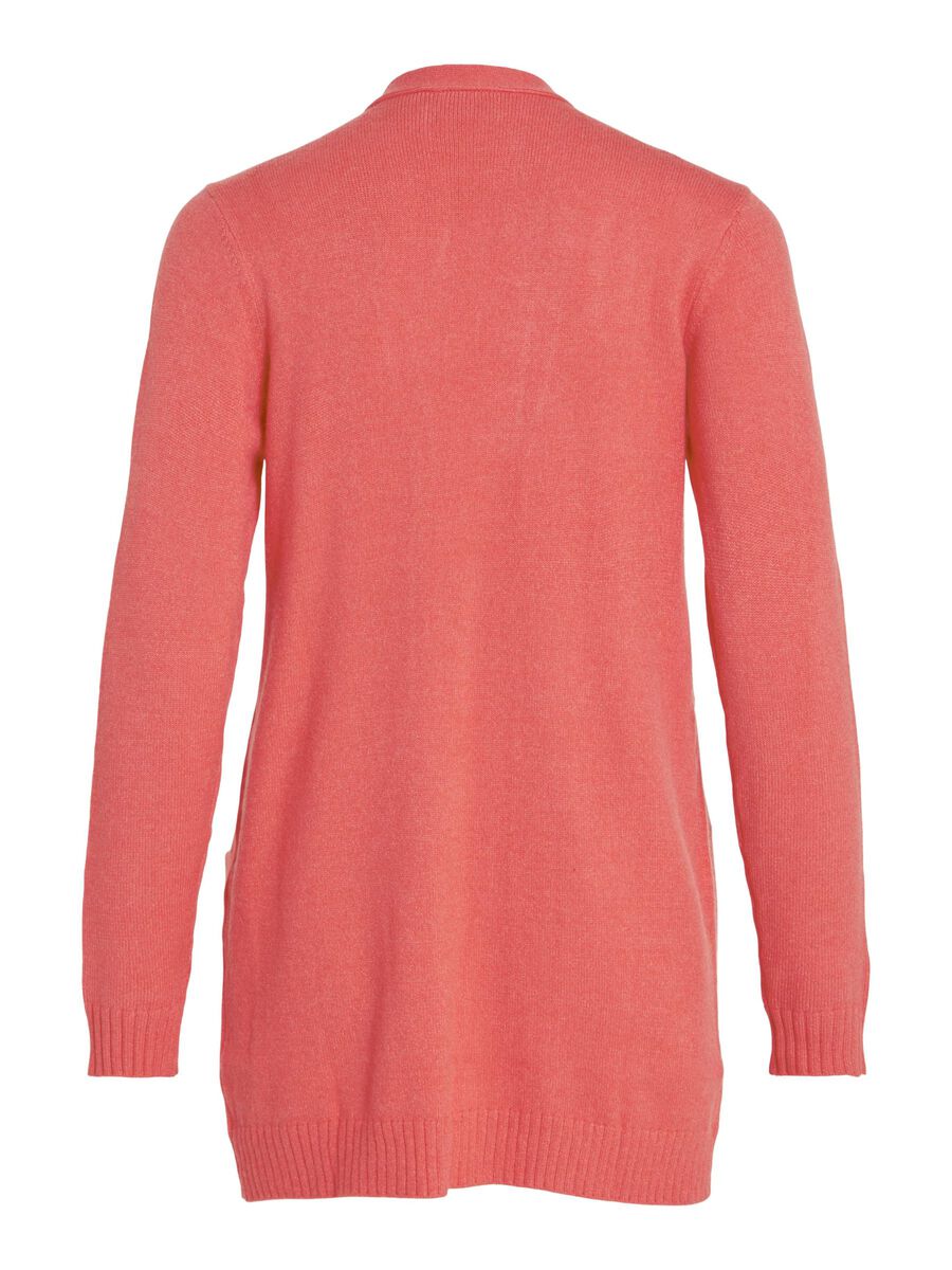 Cardigan VIRIL