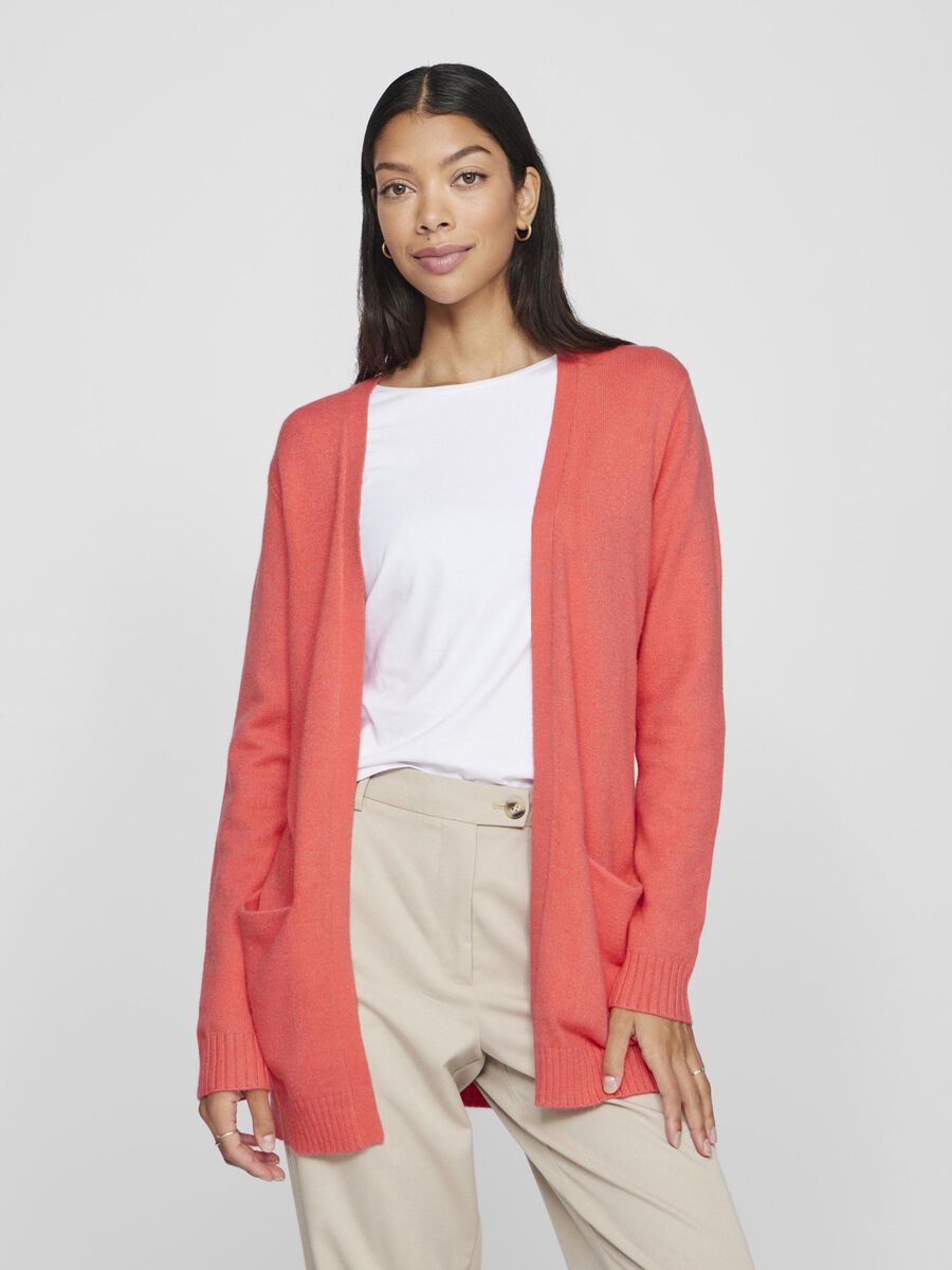Cardigan VIRIL
