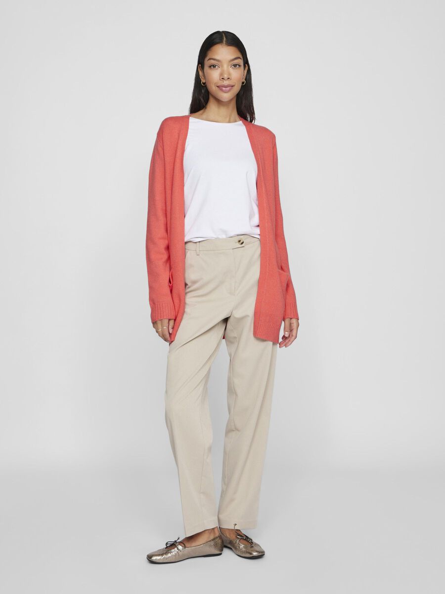 Cardigan VIRIL