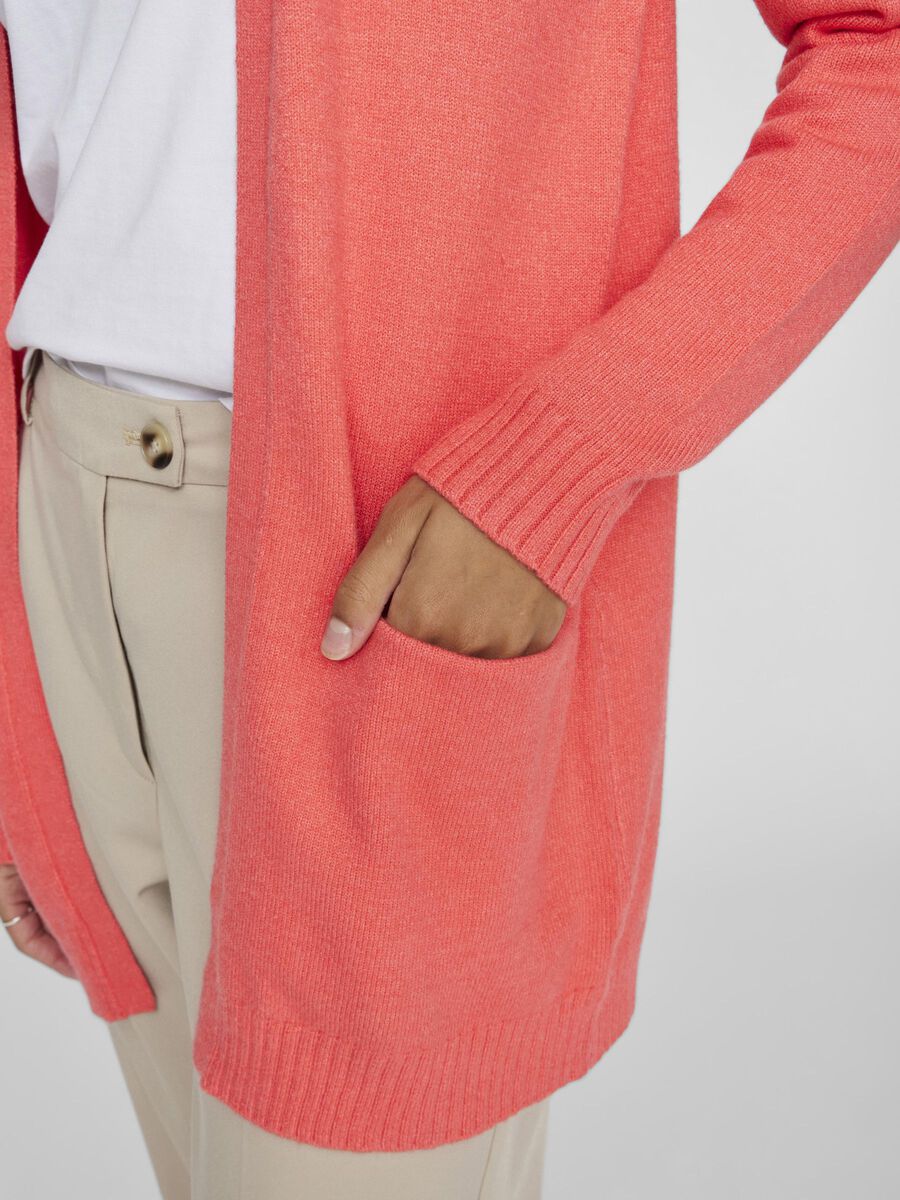 Cardigan VIRIL