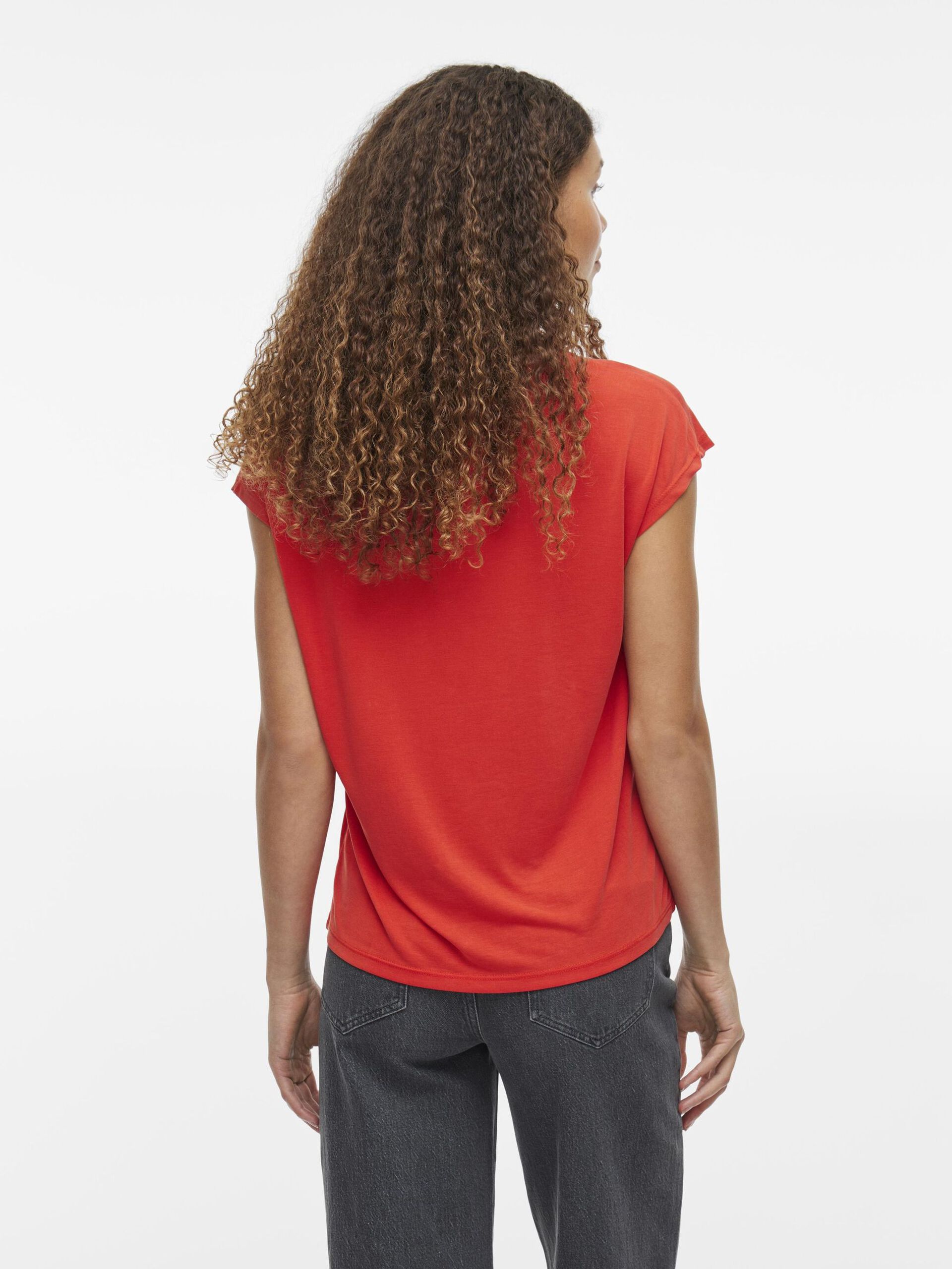 Camiseta VIMODALA