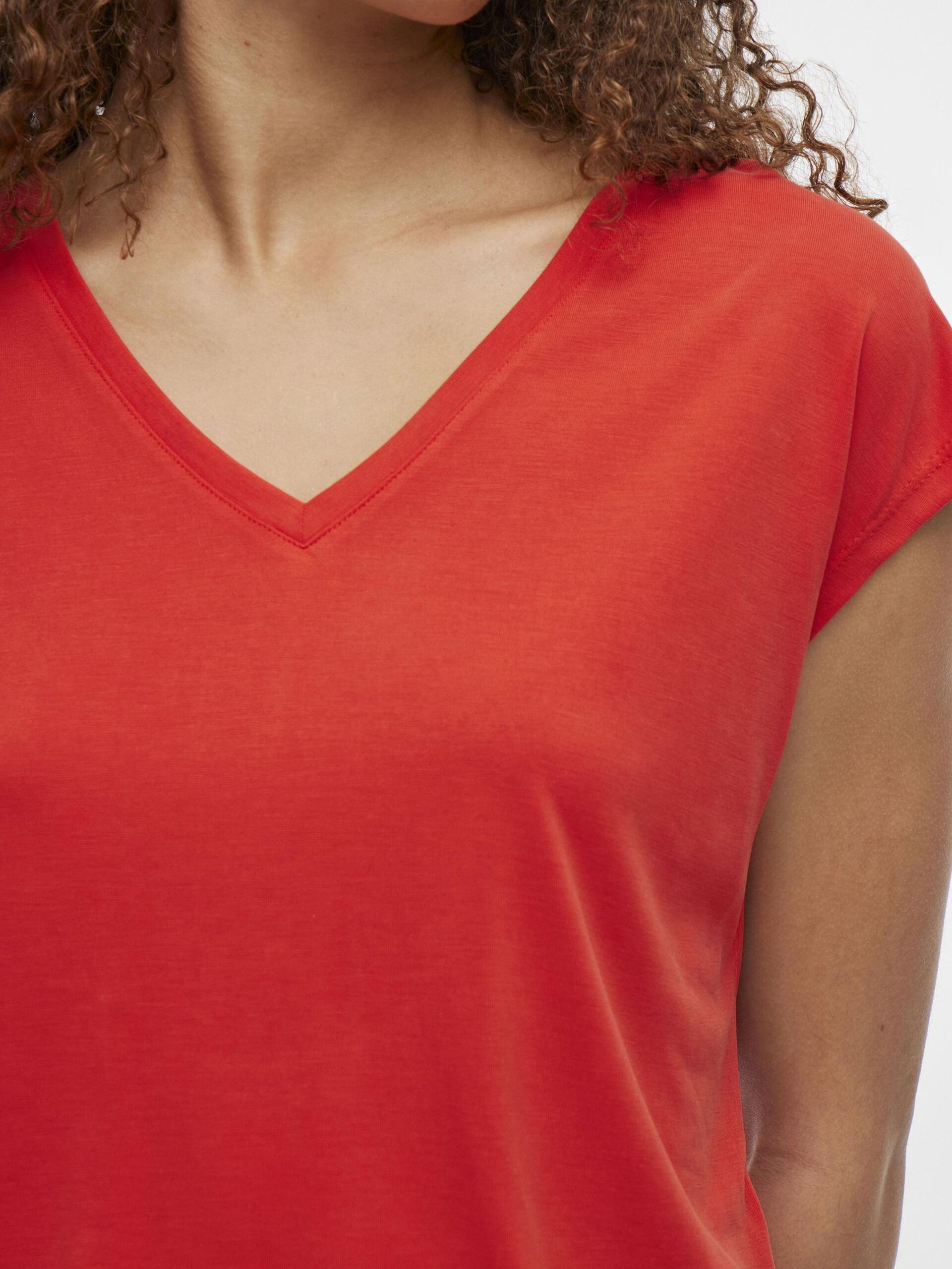 Camiseta VIMODALA