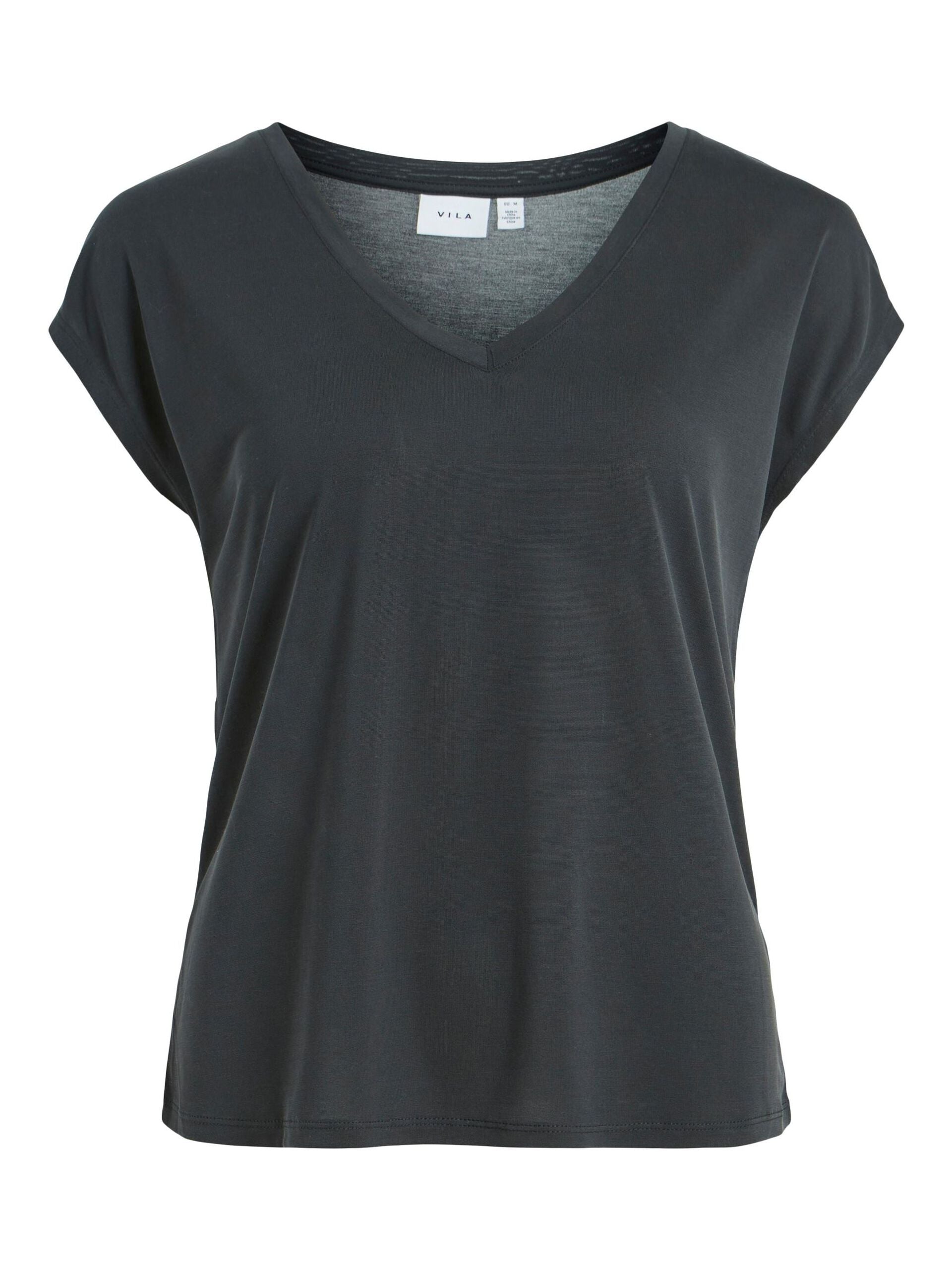 Camiseta VIMODALA