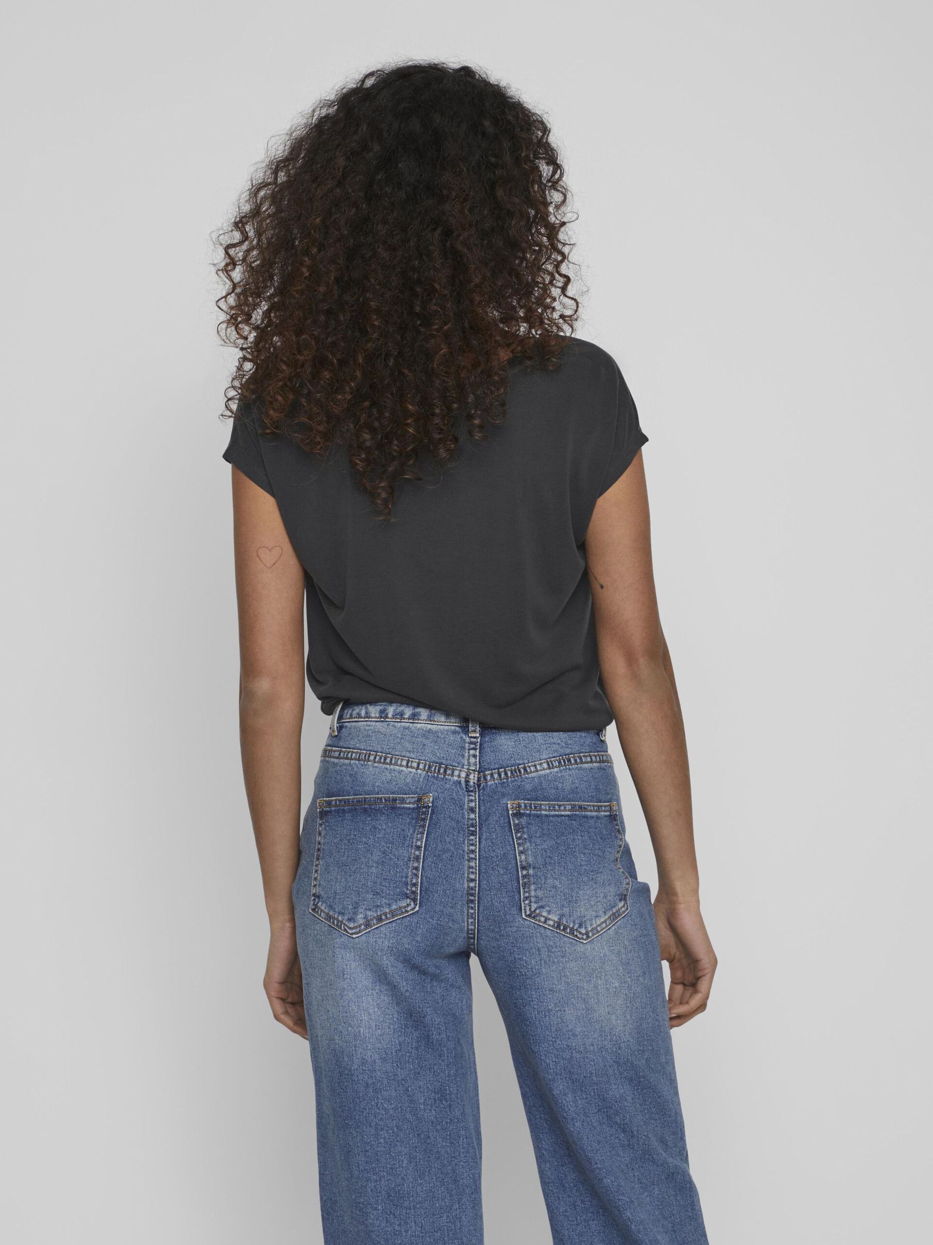 Camiseta VIMODALA