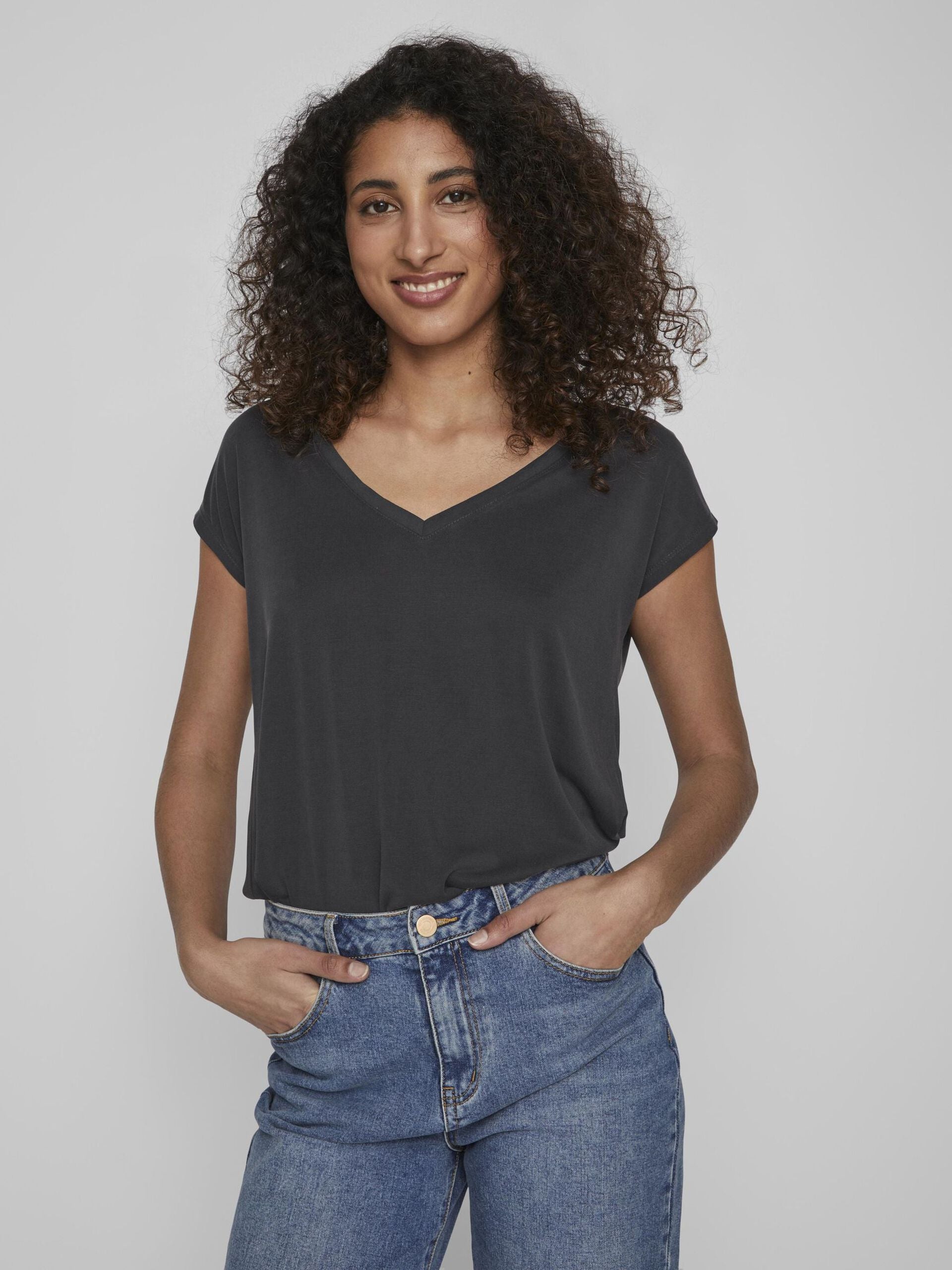 Camiseta VIMODALA