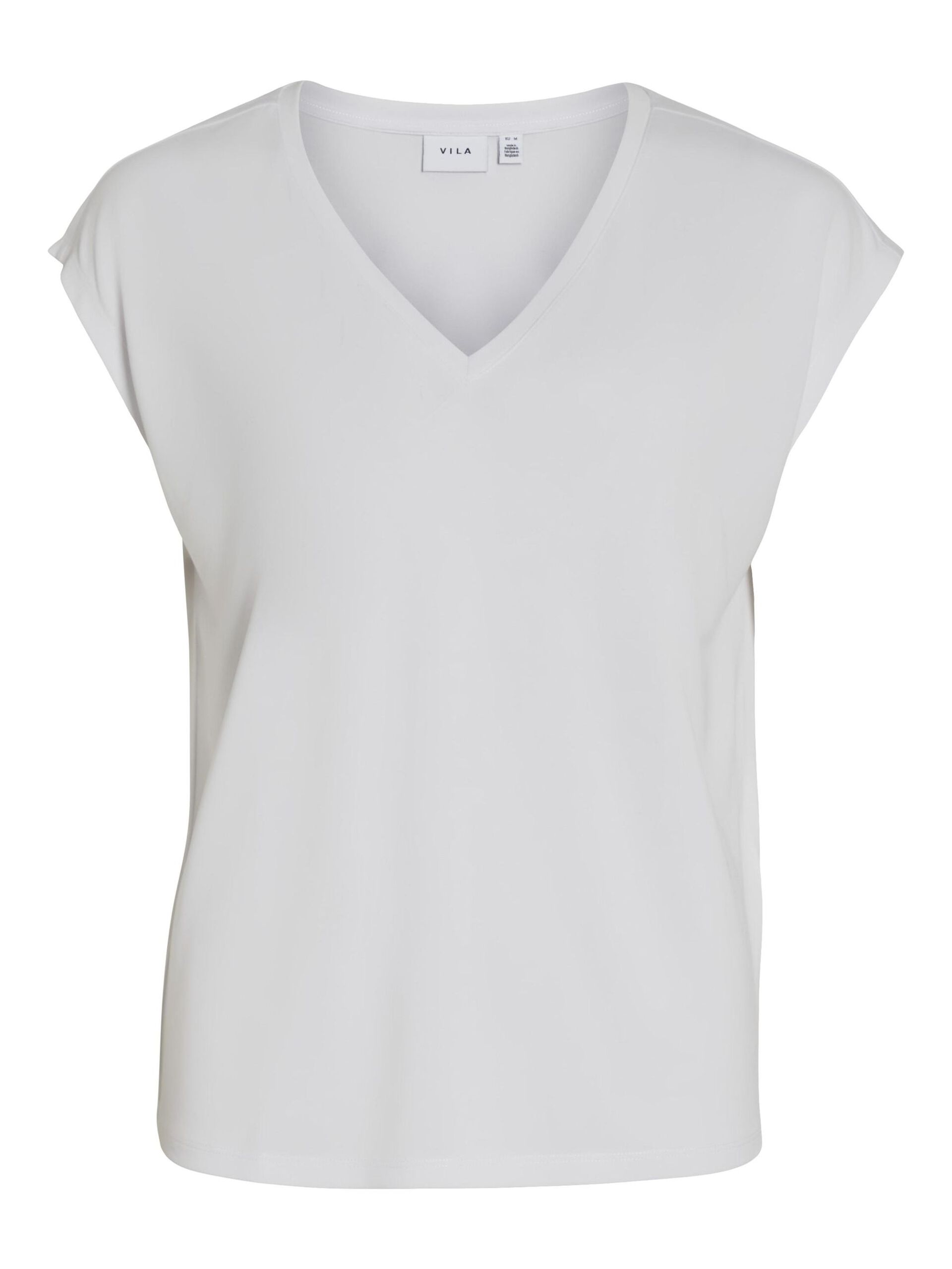 Camiseta VIMODALA