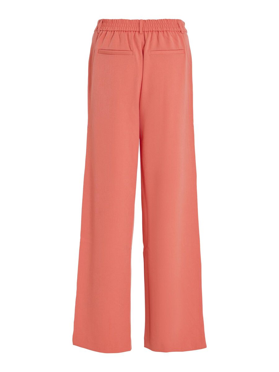Pantalón VIVARONE
