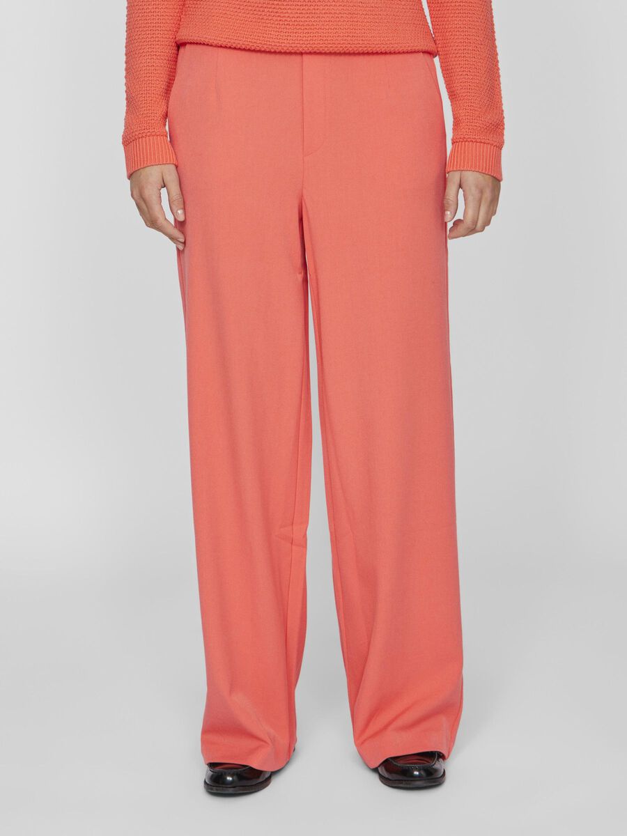Pantalón VIVARONE