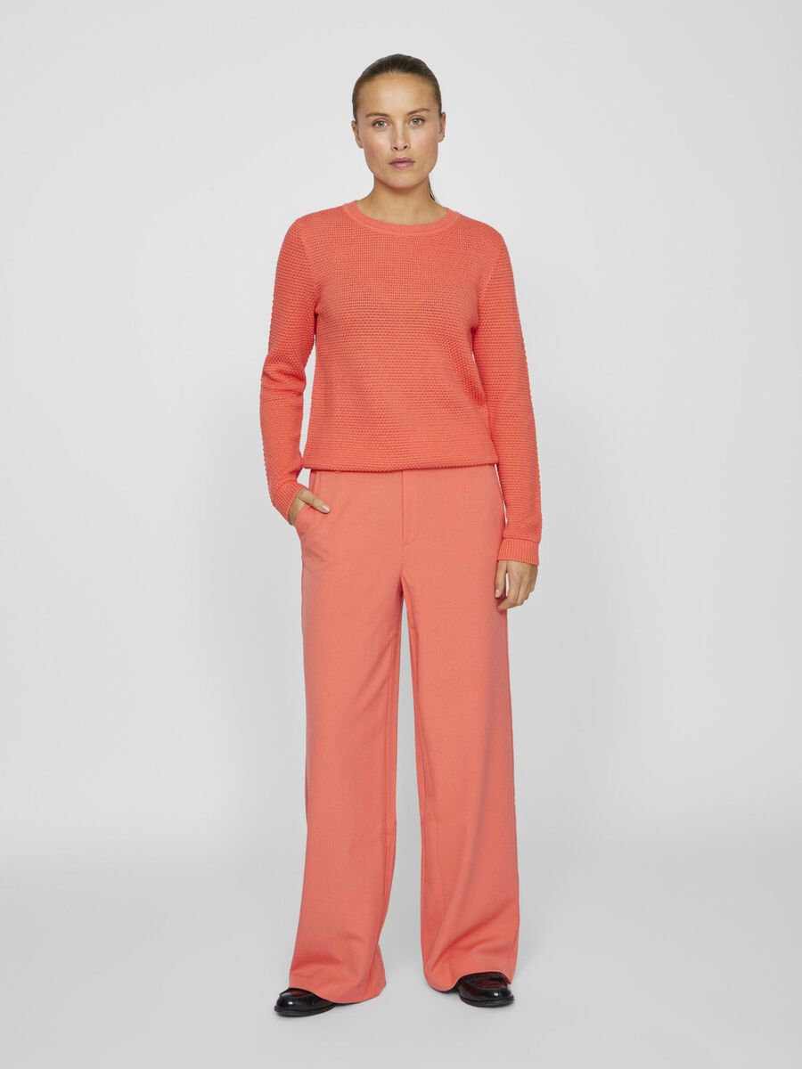 Pantalón VIVARONE