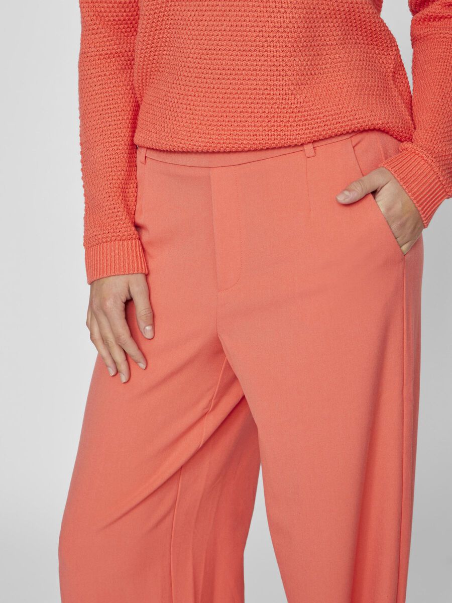 Pantalón VIVARONE