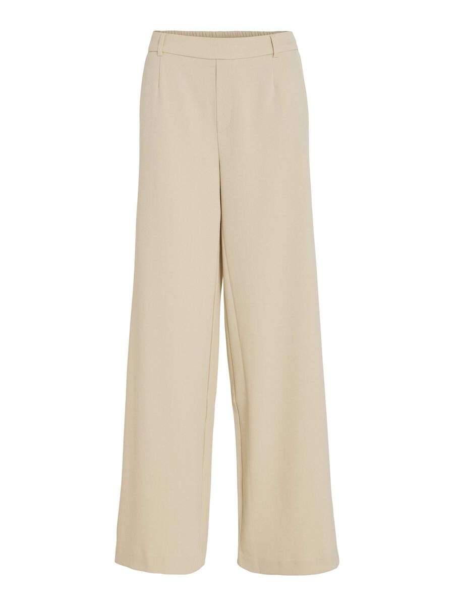 Pantalón VIVARONE