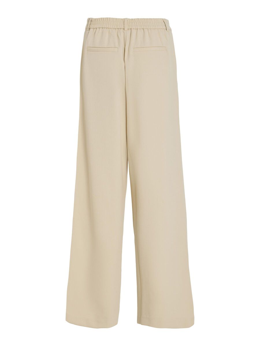 Pantalón VIVARONE