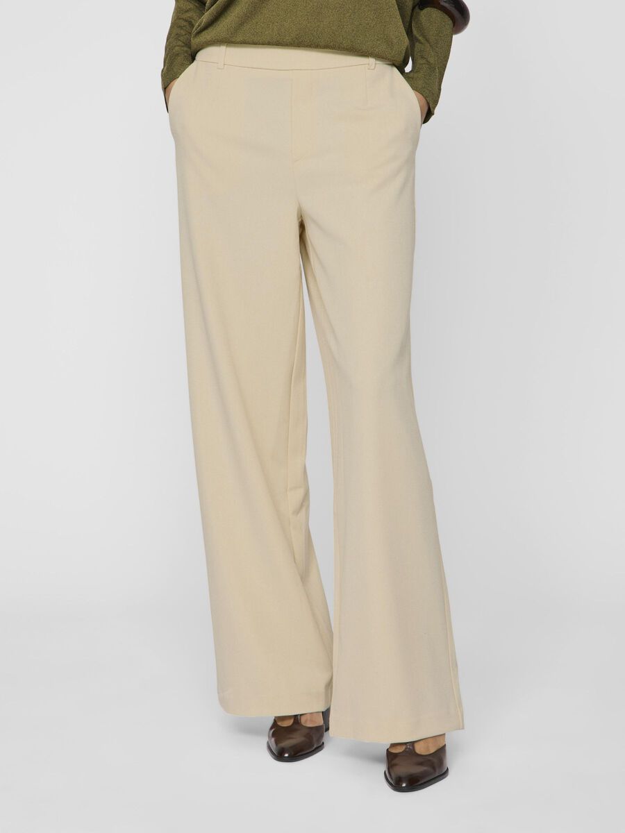 Pantalón VIVARONE