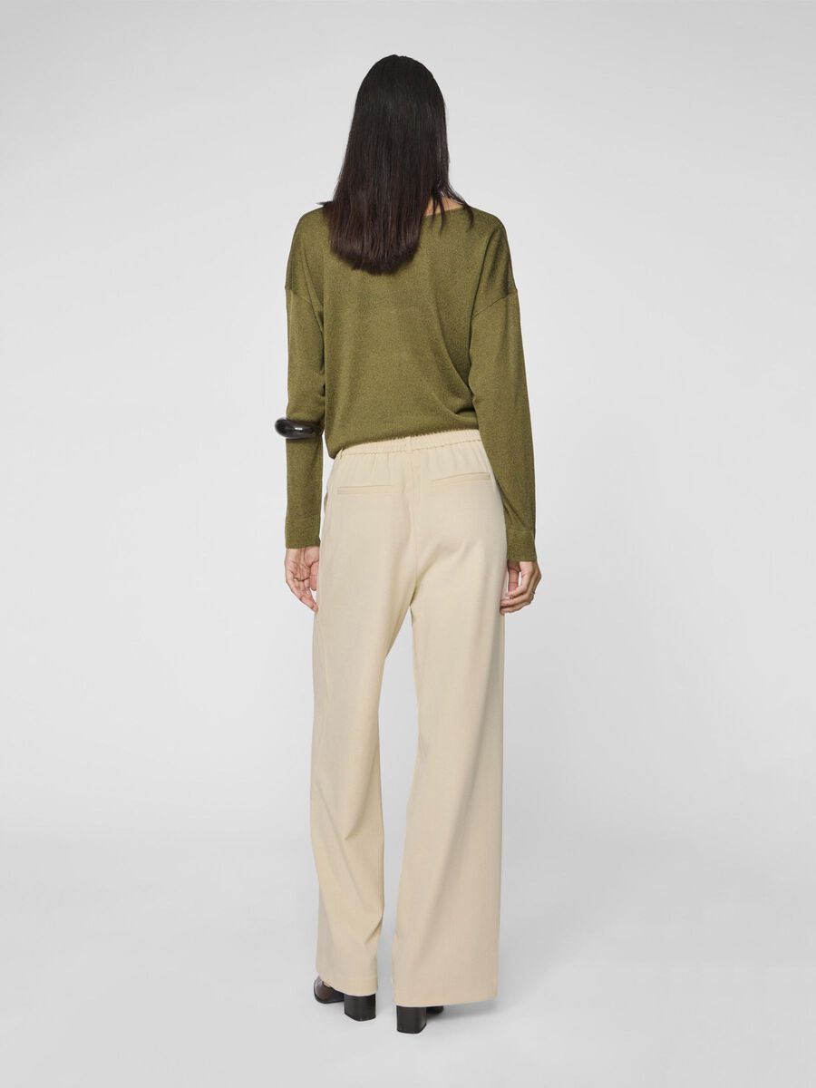Pantalón VIVARONE