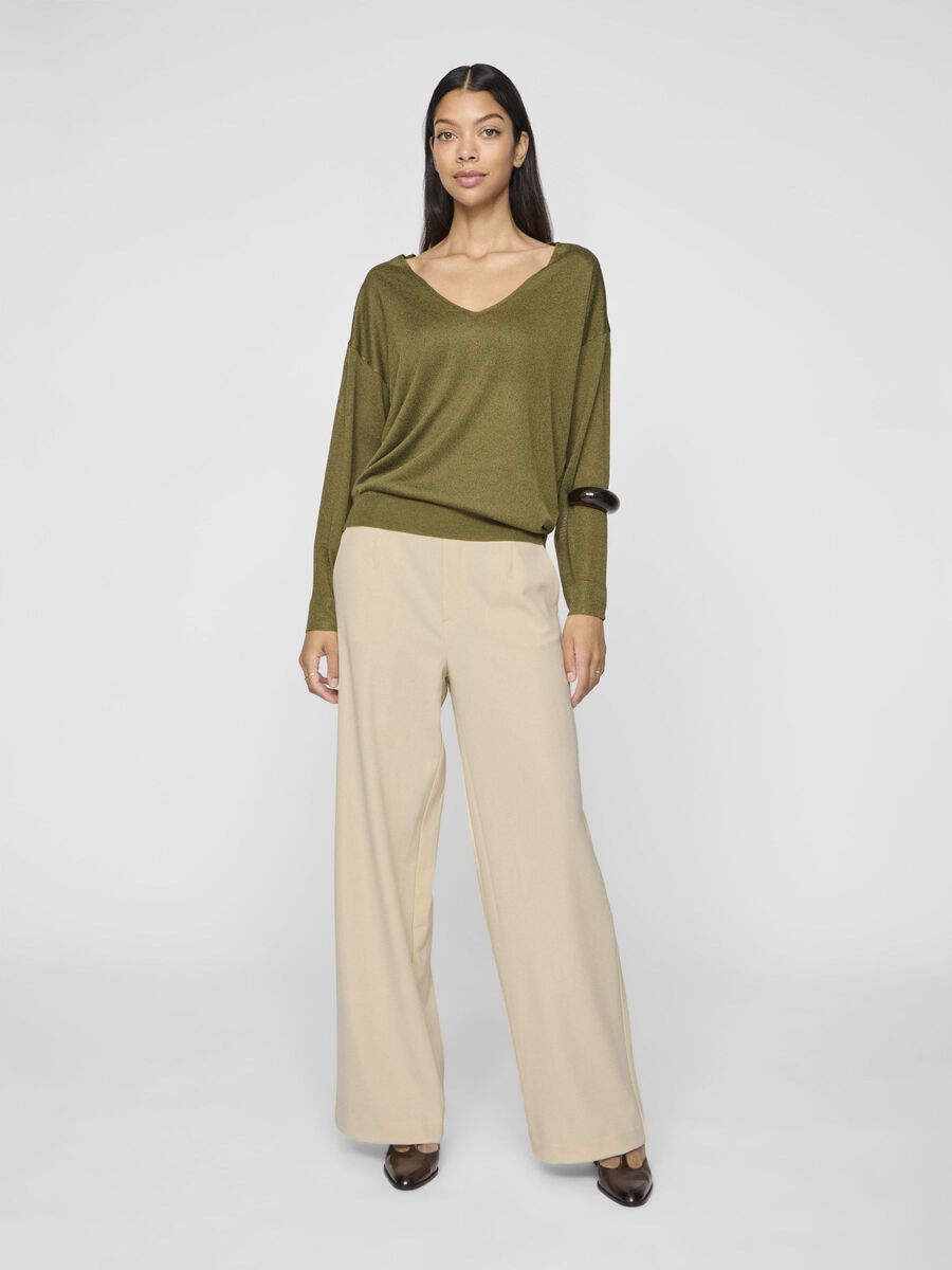 Pantalón VIVARONE