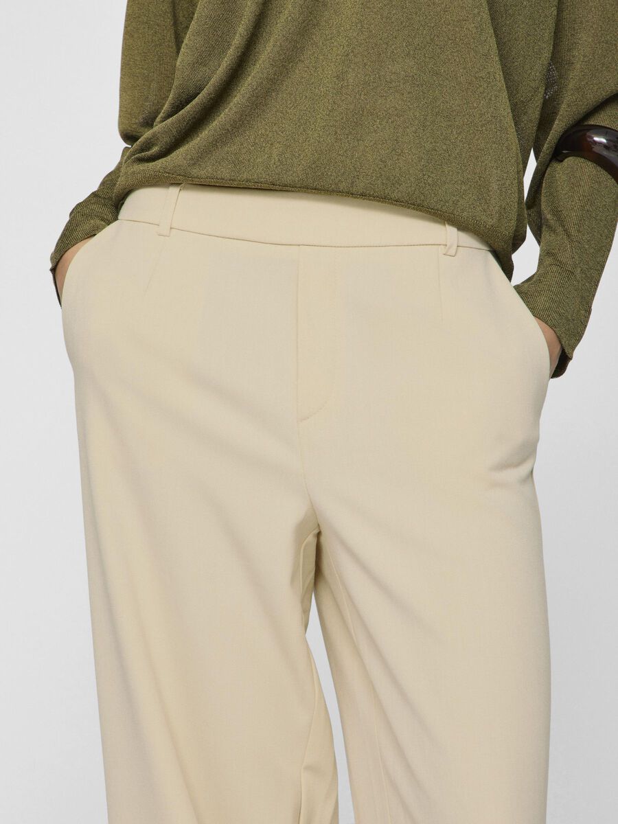 Pantalón VIVARONE