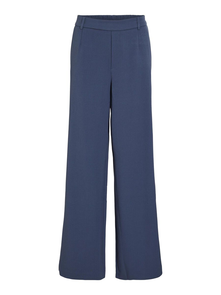 Pantalón VIVARONE