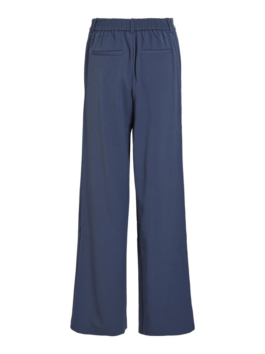 Pantalón VIVARONE