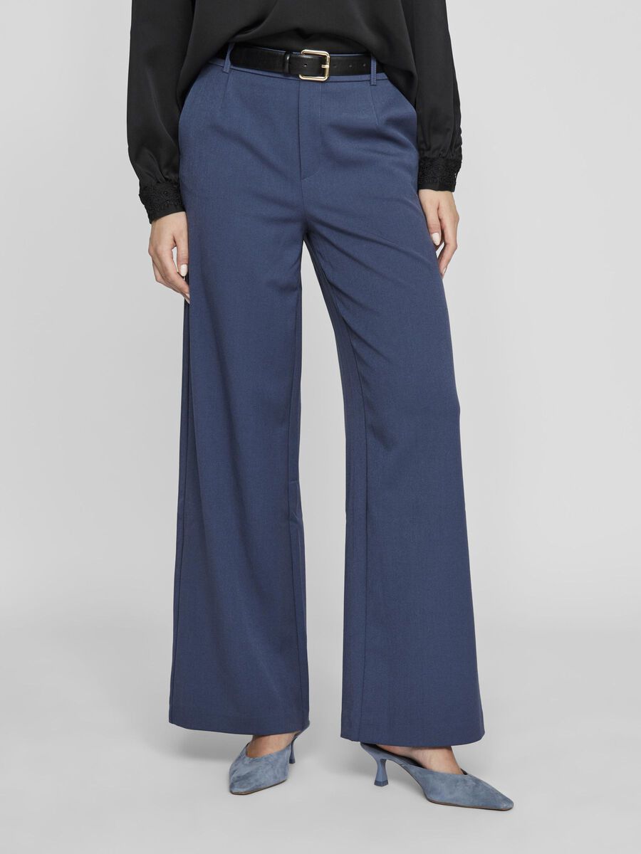 Pantalón VIVARONE