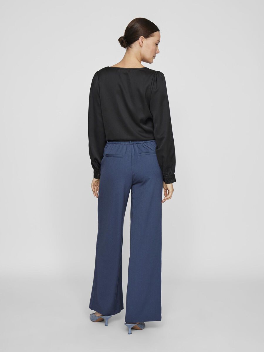 Pantalón VIVARONE
