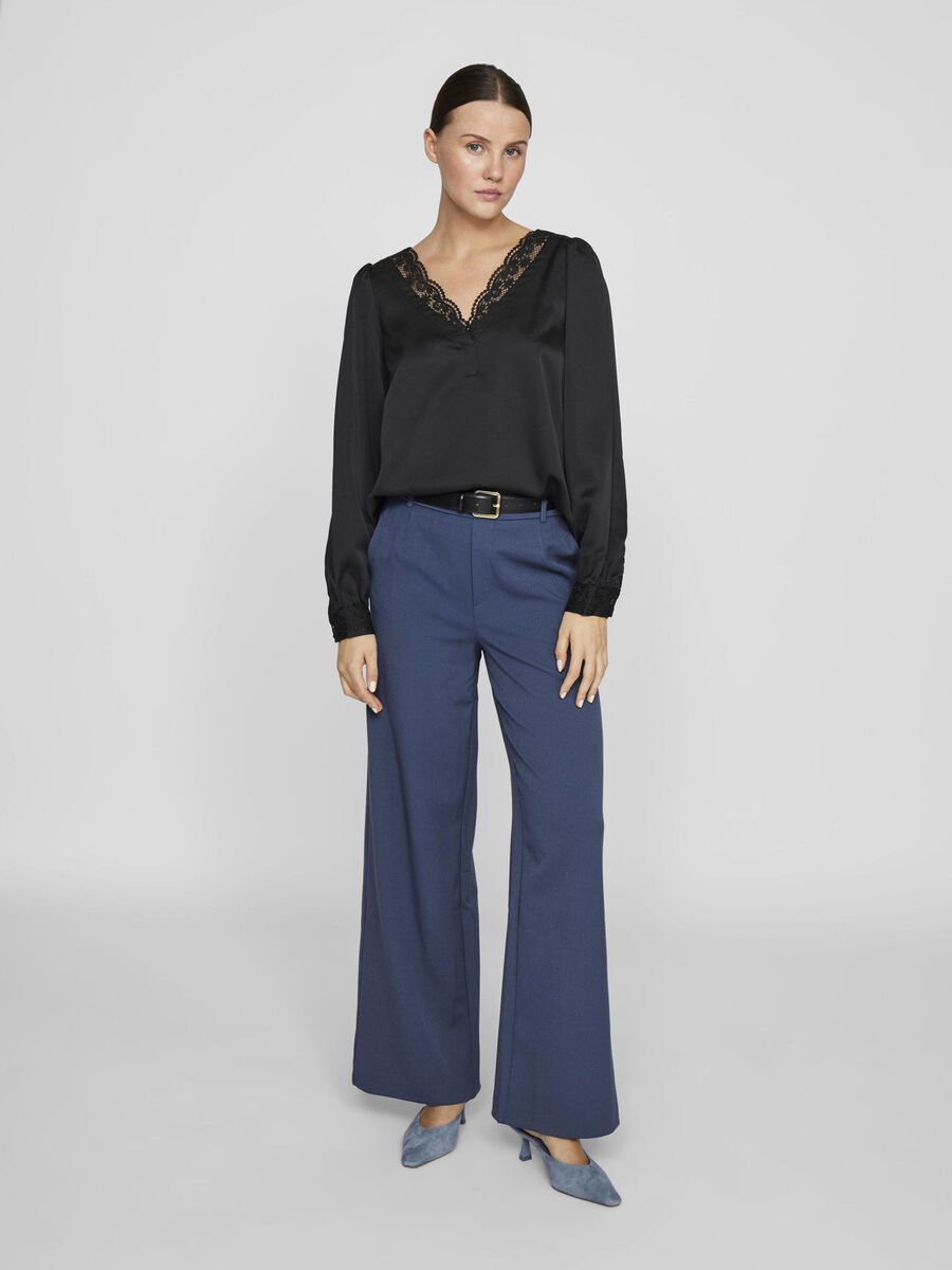 Pantalón VIVARONE