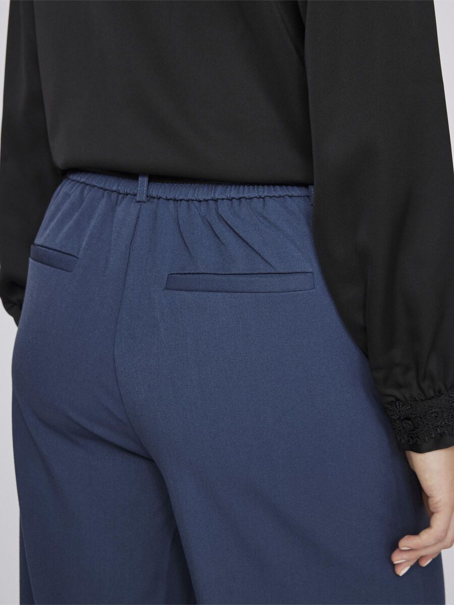 Pantalón VIVARONE