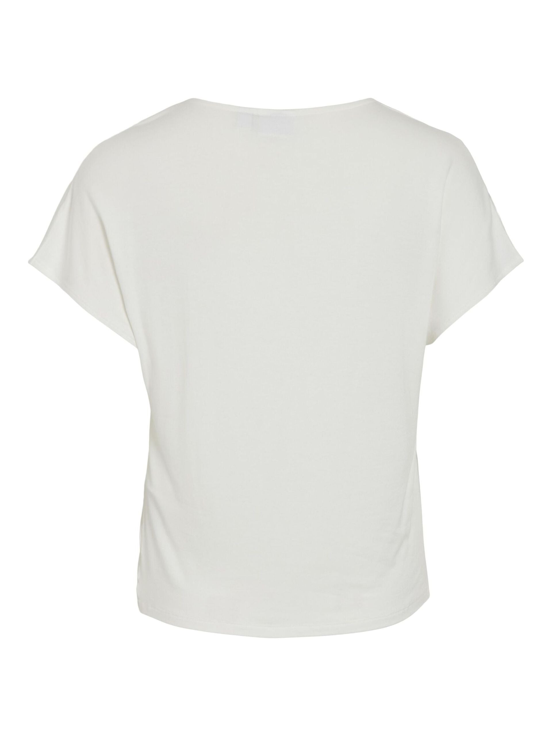 BLUSA VIELLETTE V