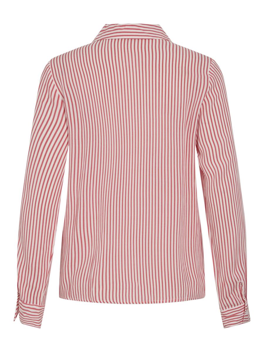 Camisa VIROSA