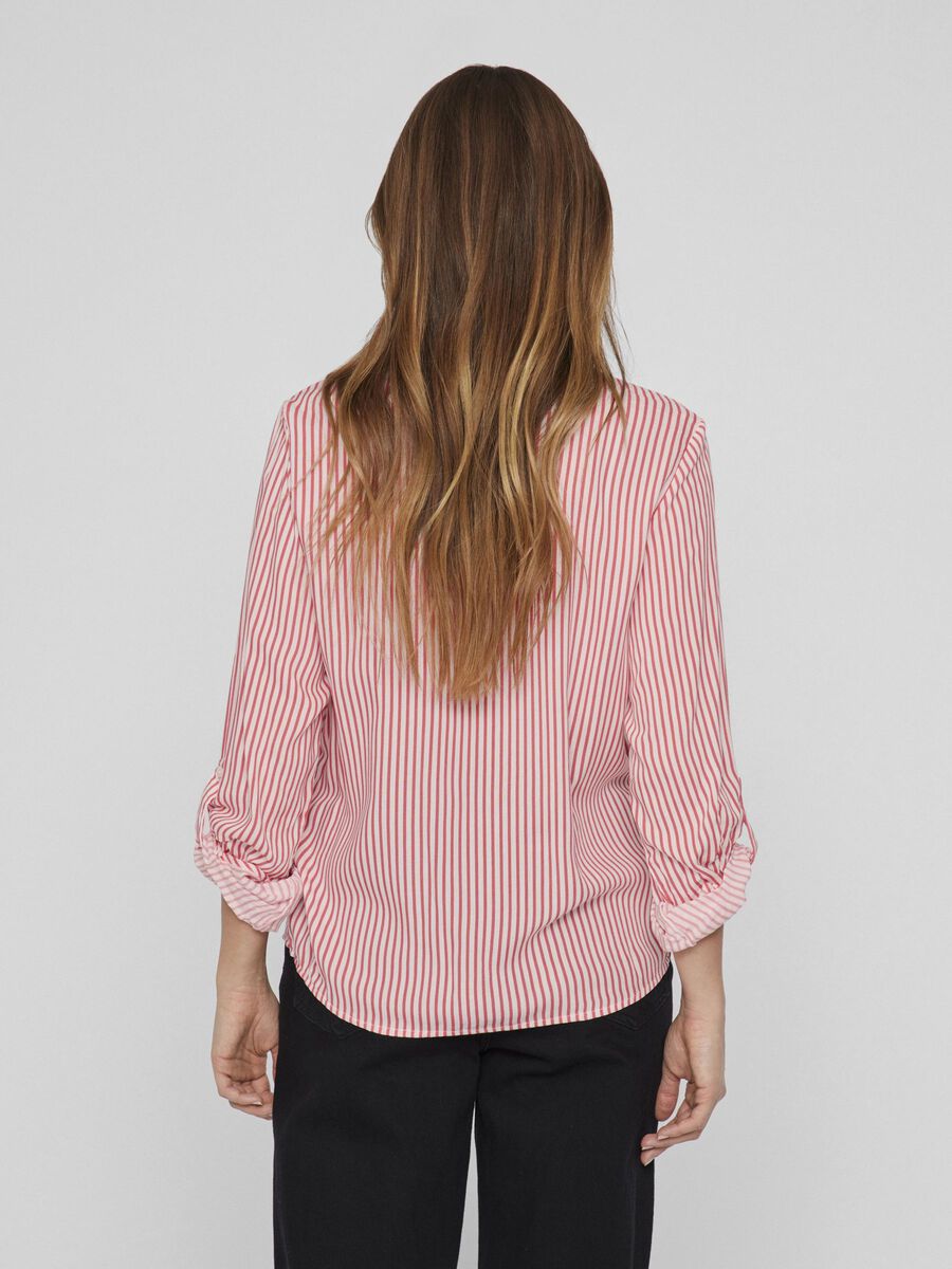 Camisa VIROSA