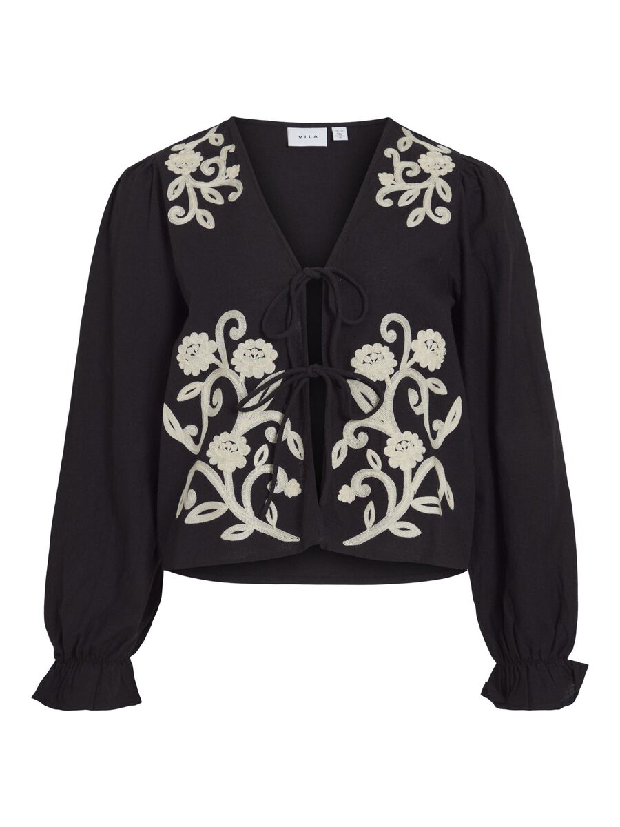 Blusa VIPOLENE
