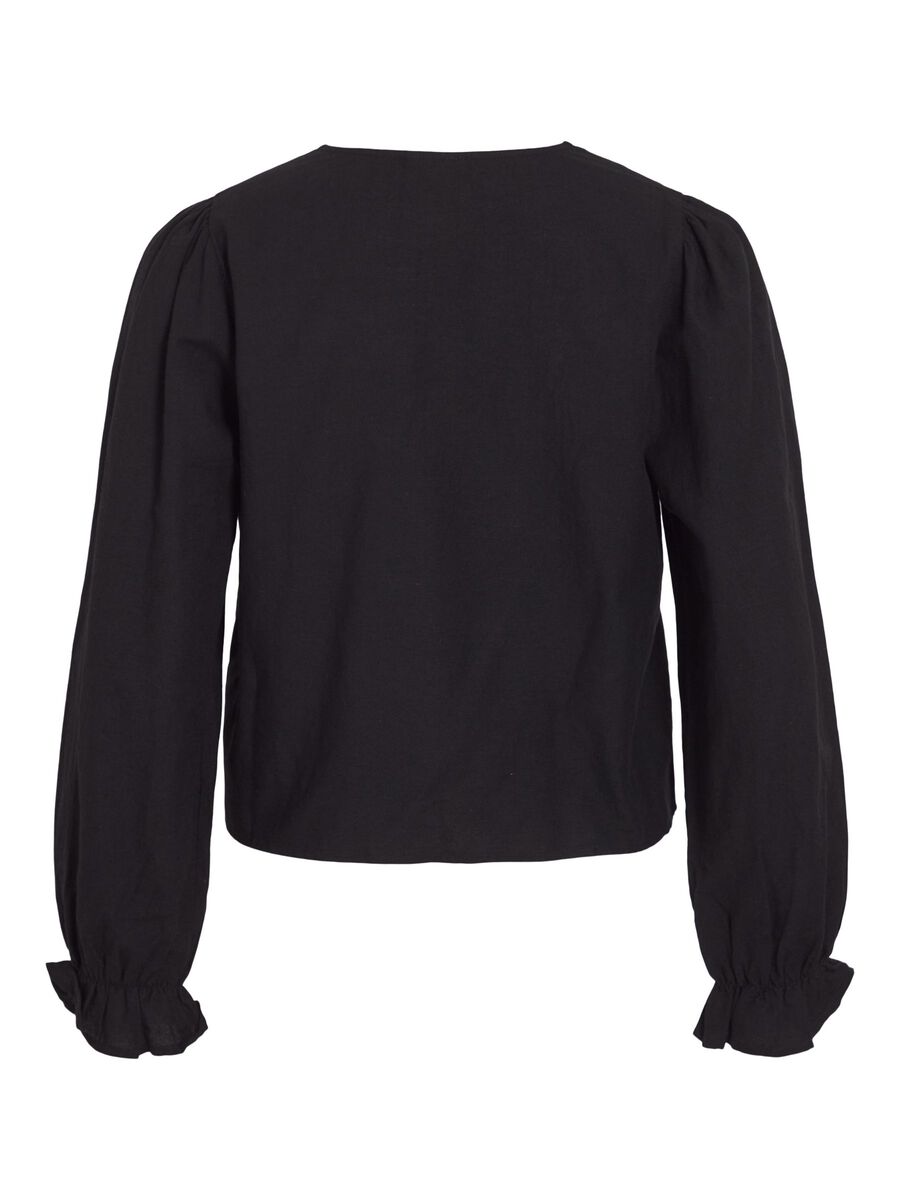 Blusa VIPOLENE