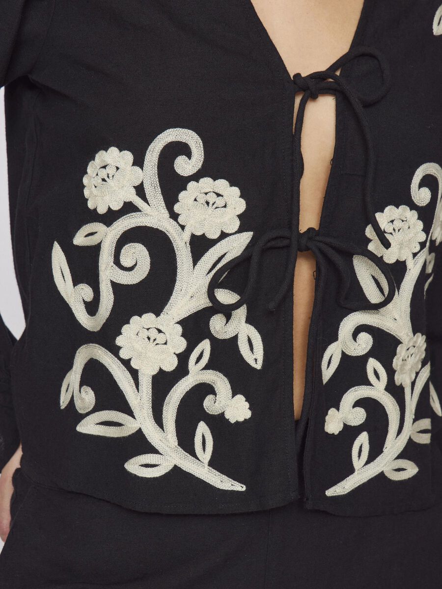 Blusa VIPOLENE