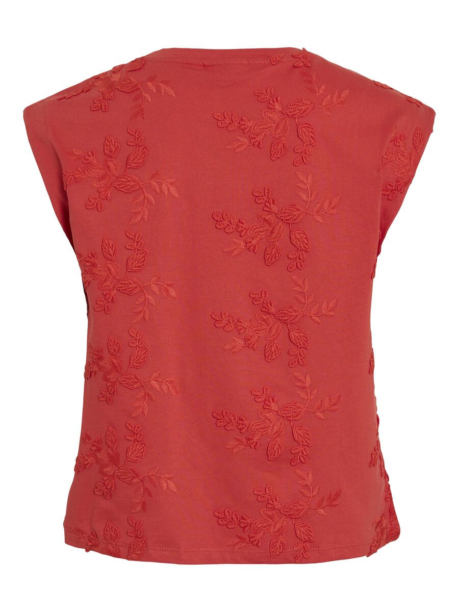 Camiseta VINAYLA