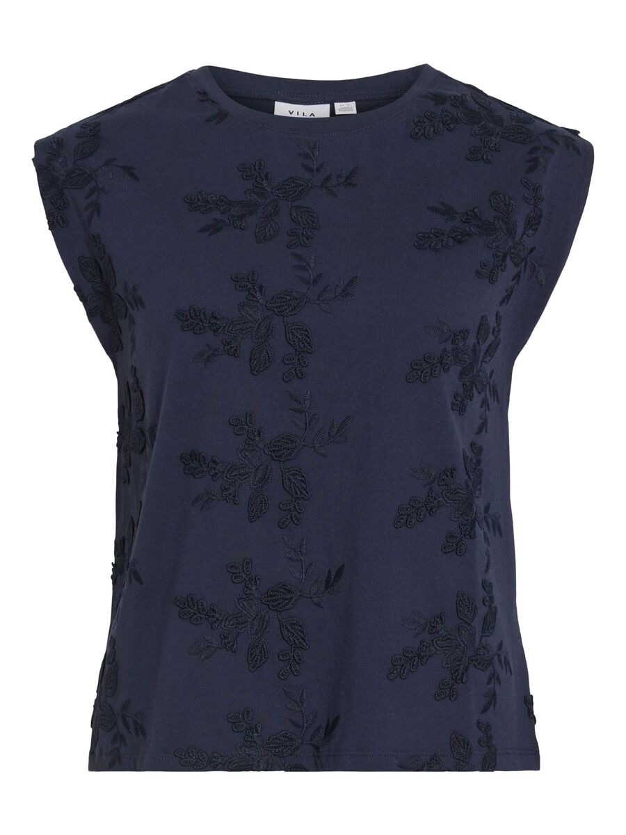Camiseta VINAYLA