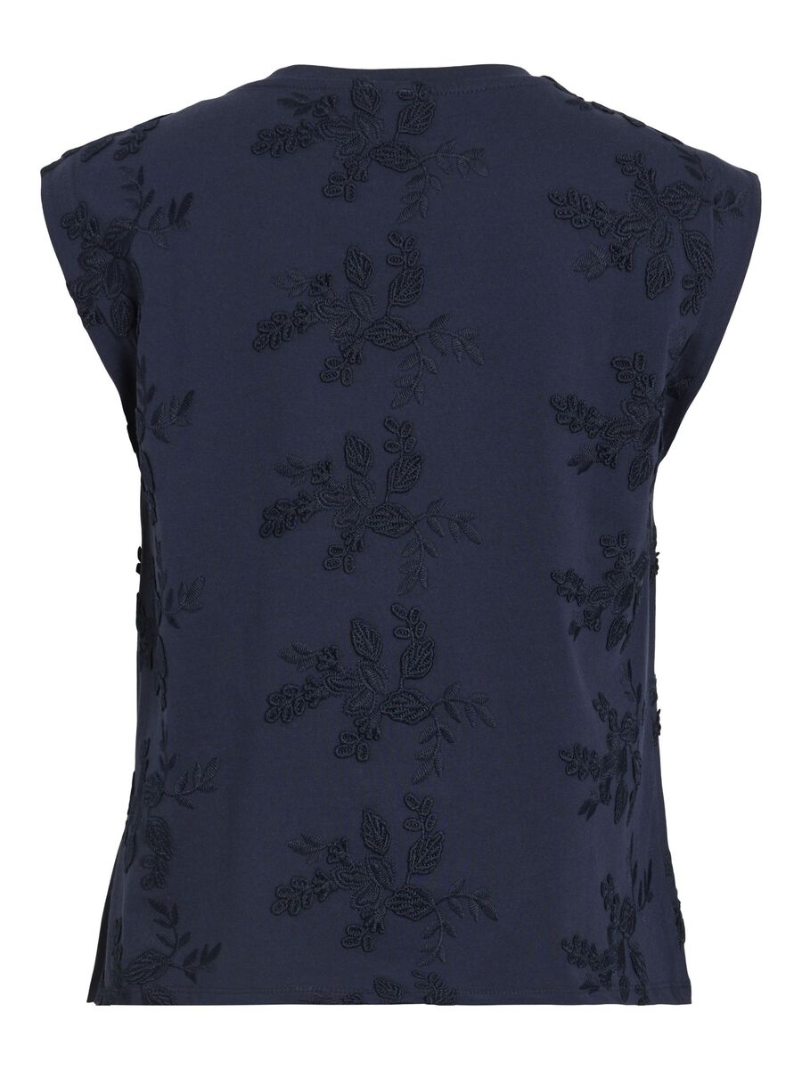Camiseta VINAYLA