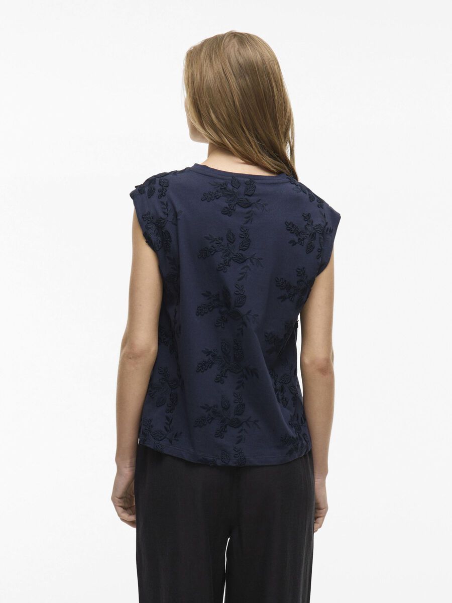 Camiseta VINAYLA