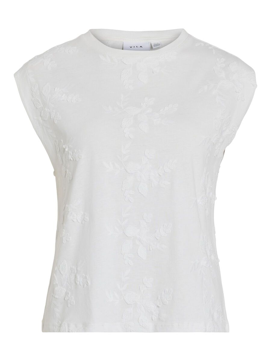 Camiseta VINAYLA