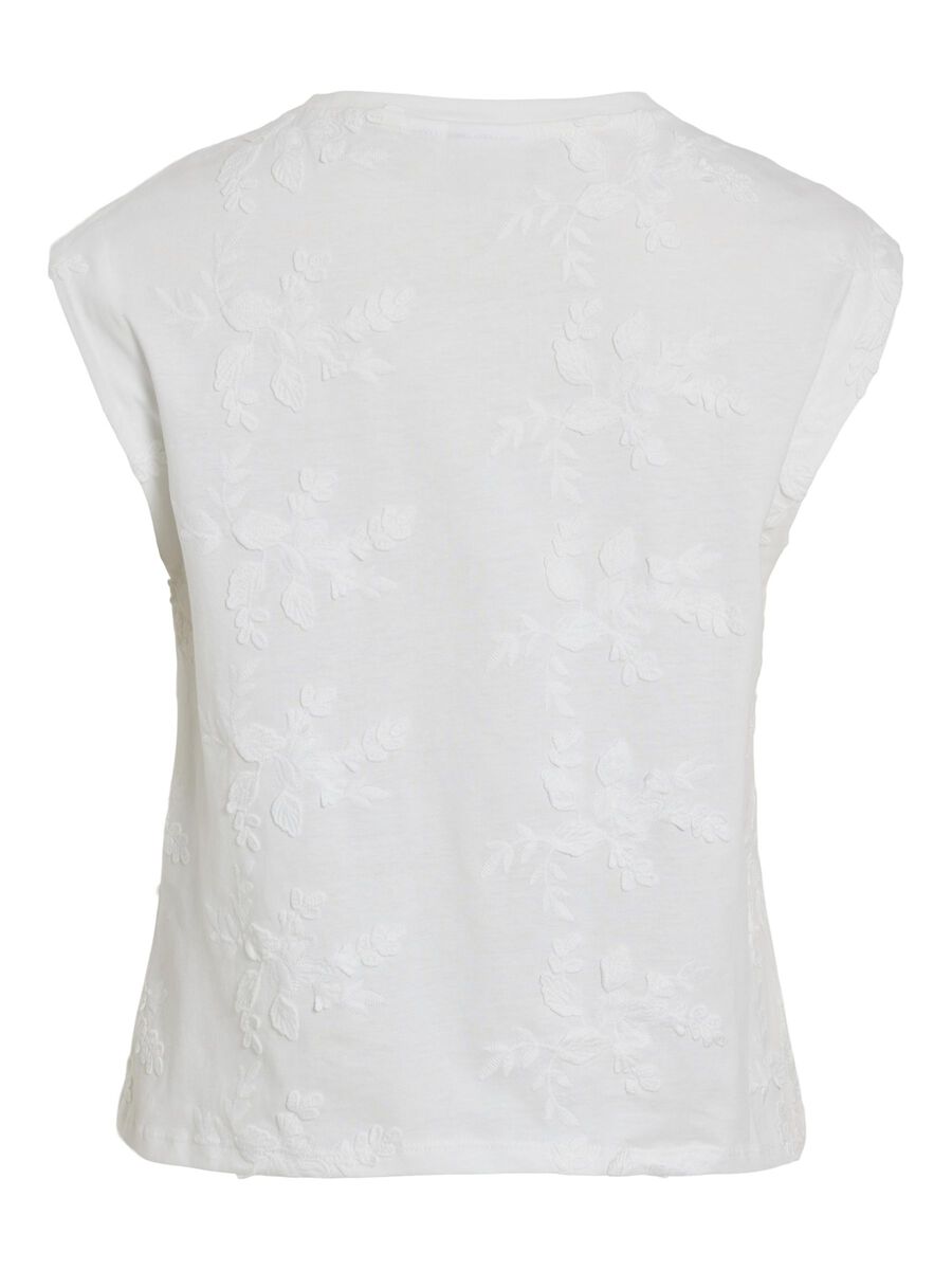 Camiseta VINAYLA