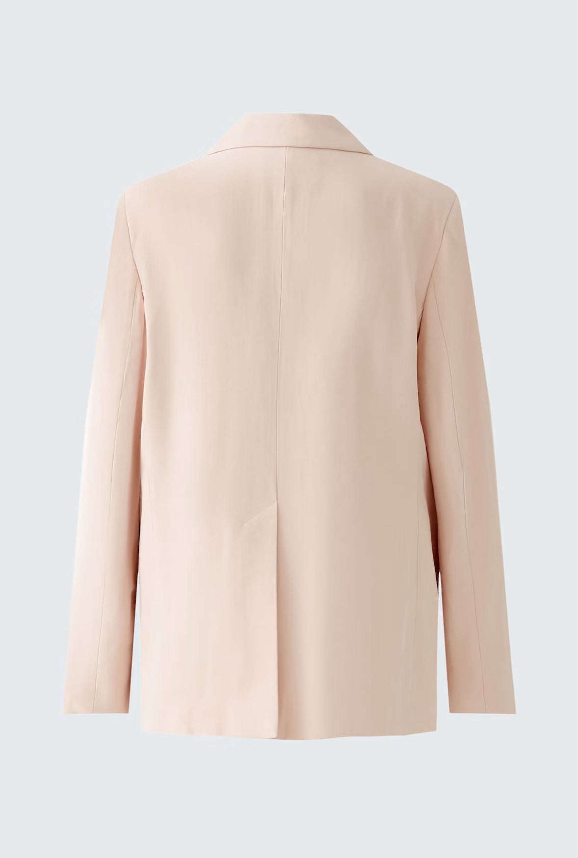 Blazer PEACH