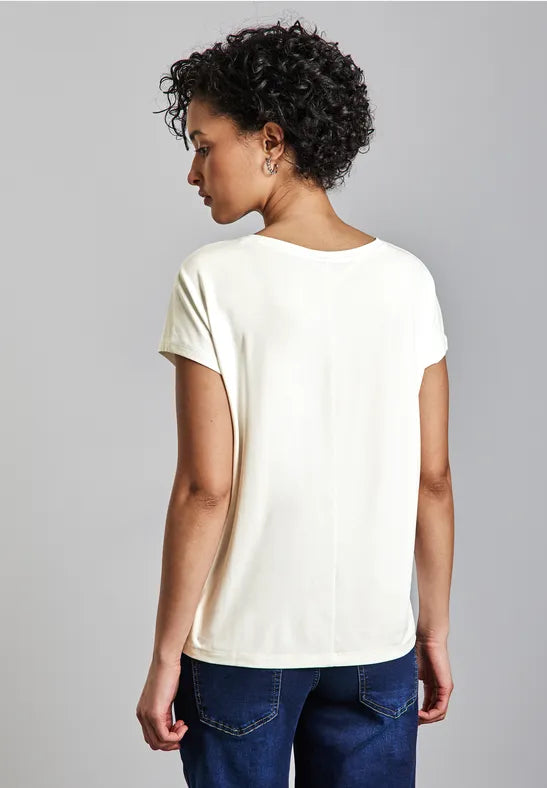 Camiseta SPARK FOUND