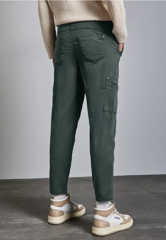 Pantalón CARGO
