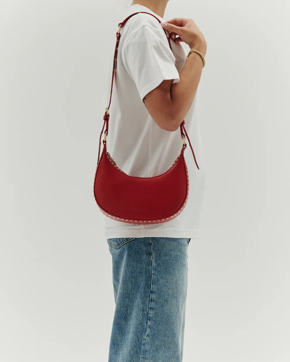 Bolso ANNABEL
