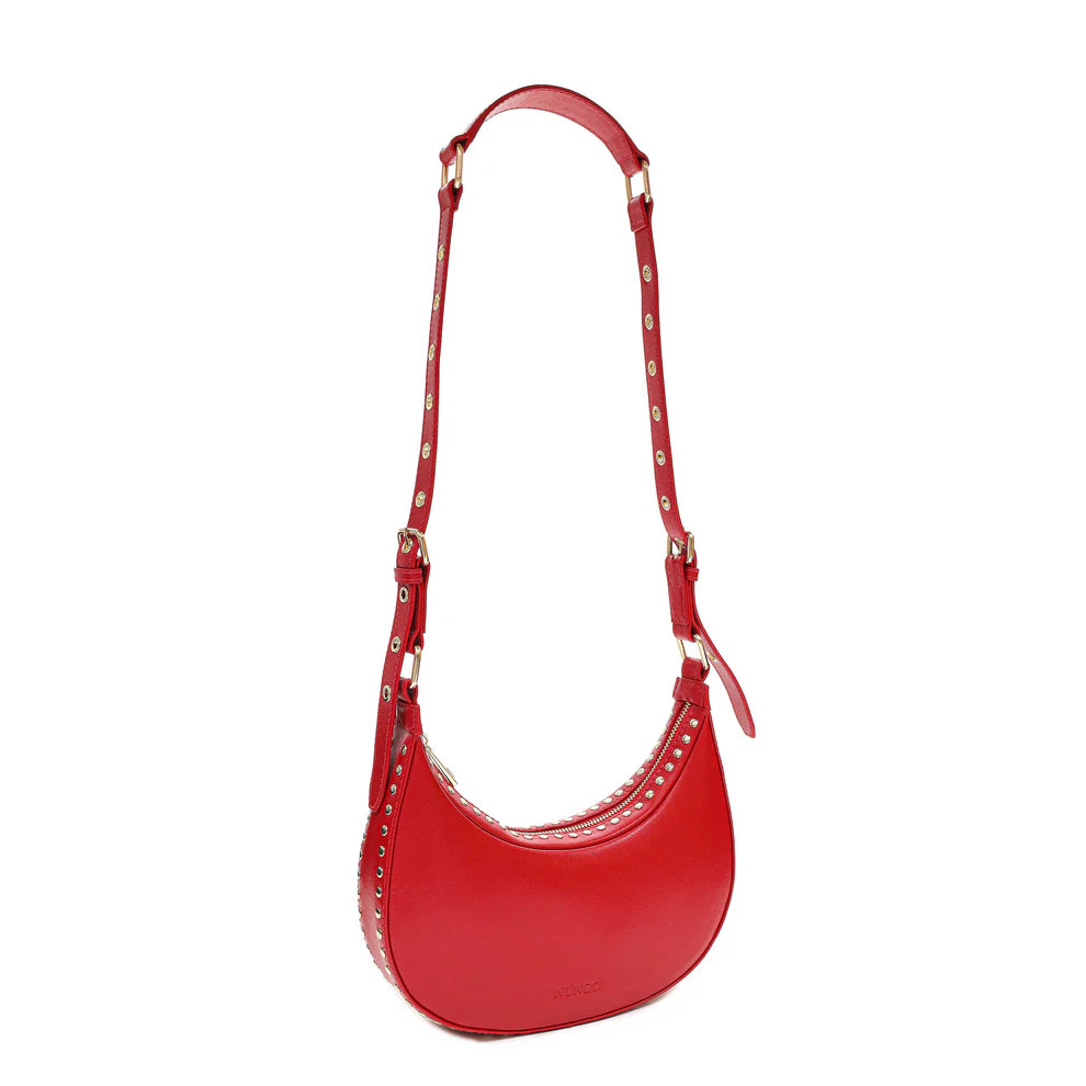 Bolso ANNABEL