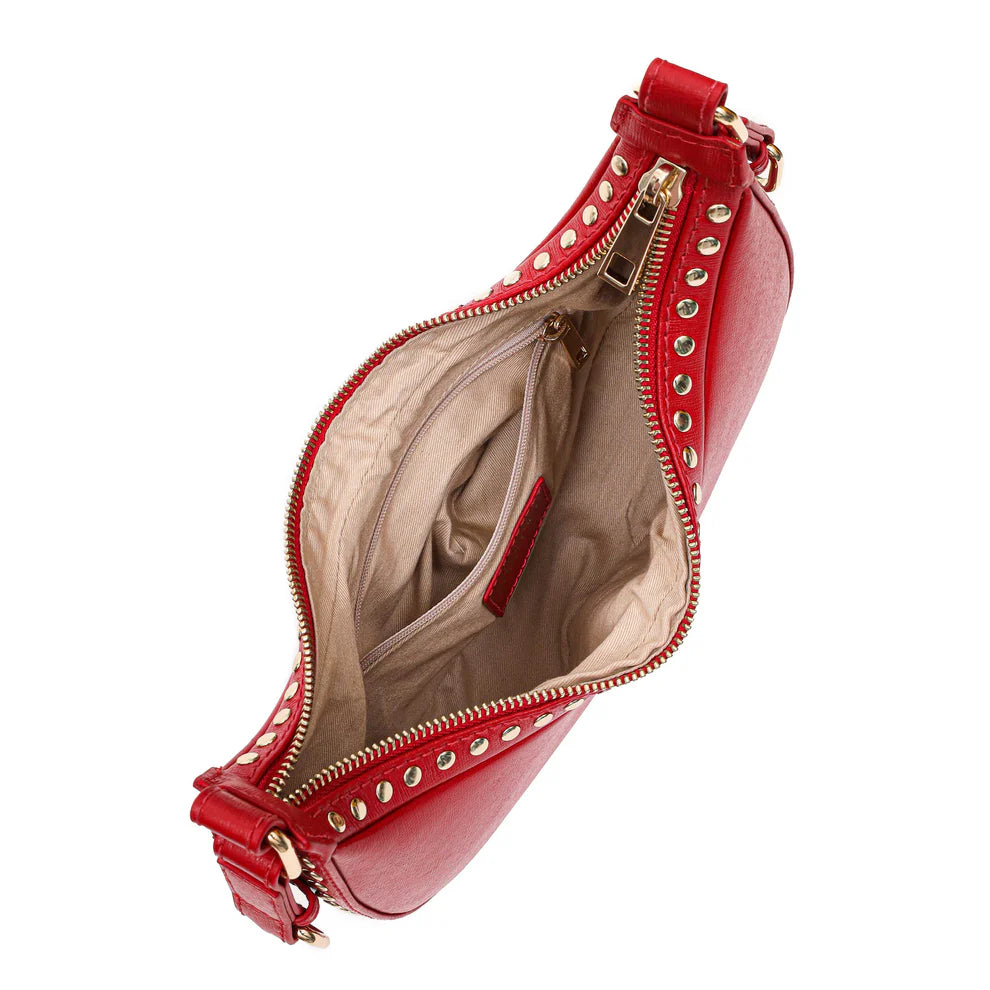Bolso ANNABEL